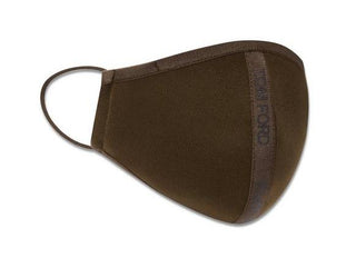 Tom Ford Green Mask