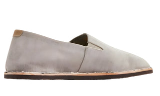 Brunello Cucinelli Textured Suede Slip-On Espadrilles