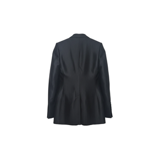 Tom ford Woman's Black Blazer