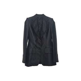 Tom ford Woman's Black Blazer