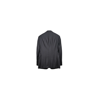 Brunello Cucinelli Men's Grey Tuxedo