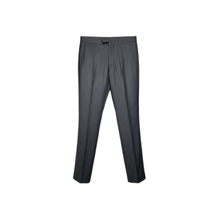 Brunello Cucinelli Men's Grey Tuxedo