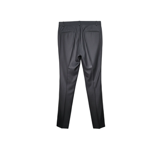Brunello Cucinelli Men's Grey Tuxedo