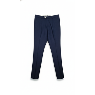 Brunello Cucinelli Mens Linen Blend Blazer