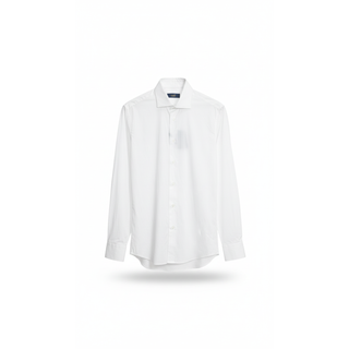 cavalli dress shirts Cavalli Class Comfort Fit Dress Shirt Men's (Lt/Blue) at Amazon Men's Clothing store