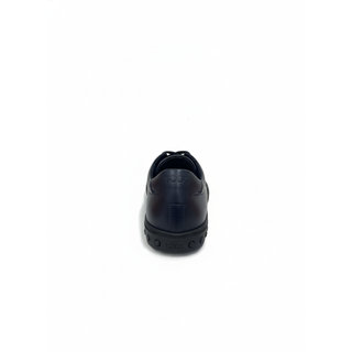 TODS MENS SNEAKERS IN GALAXY