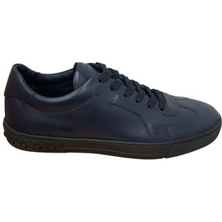 TODS MENS SNEAKERS IN GALAXY