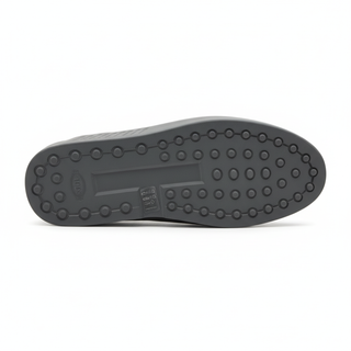 TODS MENS SNEAKERS IN MULTICOLORED