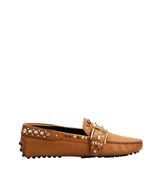 Tod's Women's Gommino Loafers