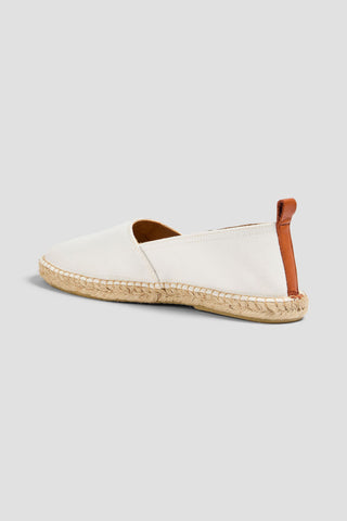 FRESCOBOL CARIOCA HELIO CANVAS ESPADRILLES - Size 45
