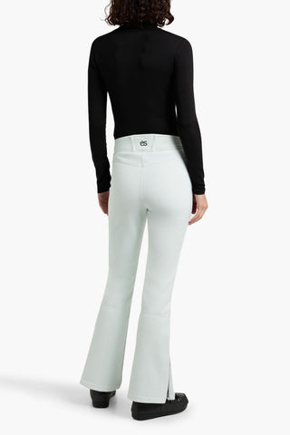 ERIN SNOW ALANA SKI PANTS - Size 2