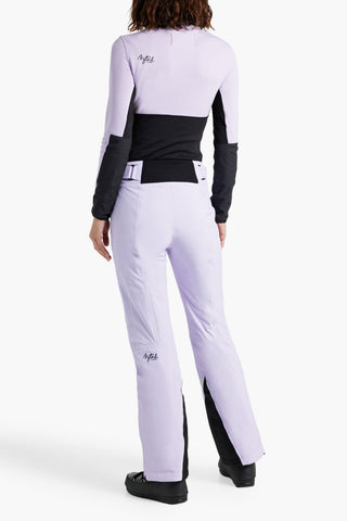 AZTECH MOUNTAIN TEAM AZTECH SKI PANTS - Size 42