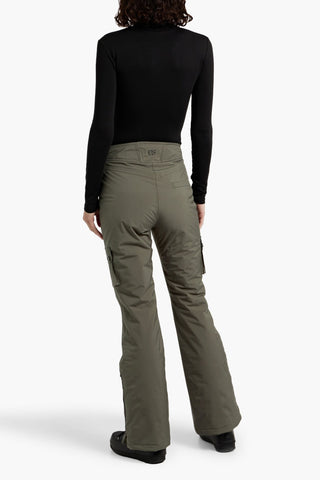 ERIN SNOW ESTE SKI PANTS - Size 4