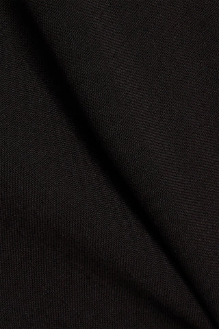 A.EMERY IDA GAUZE MIDI DRESS - Size 10