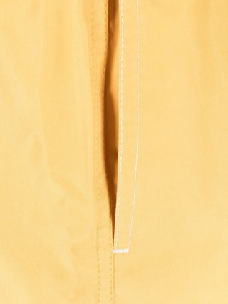 Brunello Cucinelli Technical Fabric Drawstring Swim Trunks