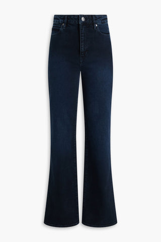 FRAME THE ARROW HIGH-RISE BOOTCUT JEANS - Size 26