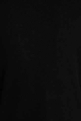 RAG & BONE BENNETT COTTON AND WOOL-BLEND SWEATER - Size M