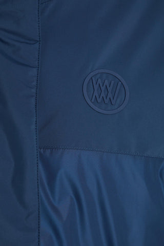 WE NORWEGIANS FILEFJELL SKI JACKET - Size M