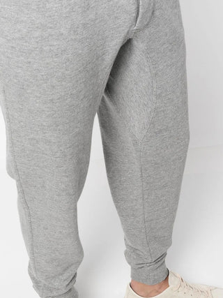 Tom Ford Tom Ford Cotton-Blend Drawstring Track Pants