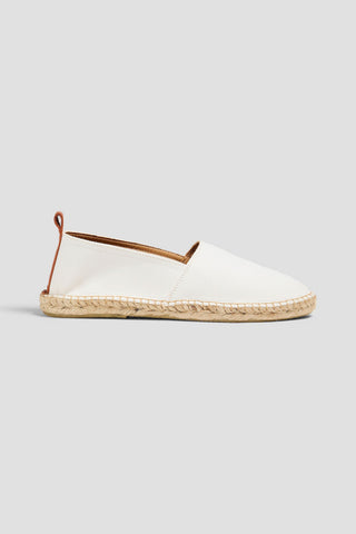 FRESCOBOL CARIOCA HELIO CANVAS ESPADRILLES - Size 45