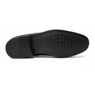 Tod’s Men’s Black Boot