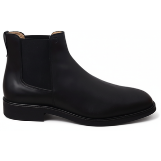 Tod’s Men’s Black Boot