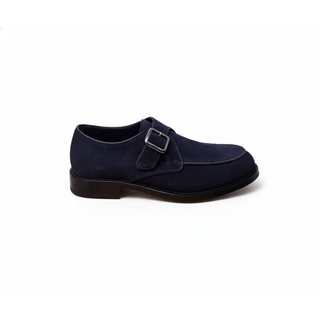TODS MENS DRESS SHOES IN BROWN