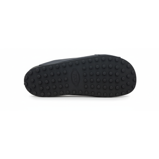 TODS Men’s Sandal In Dark Navy