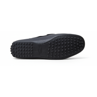 TODS MENS LOAFERS IN GALAXY