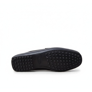 TODS MENS LOAFERS IN GALAXY