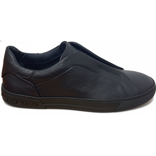 TODS MENS SNEAKERS IN GALAXY