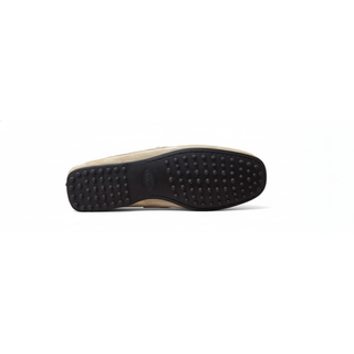 TODS MENS LOAFERS IN MULTICOLORED