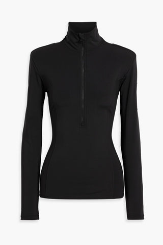 GOLDBERGH ODETTE STRETCH-JERSEY BASE LAYER - Size S