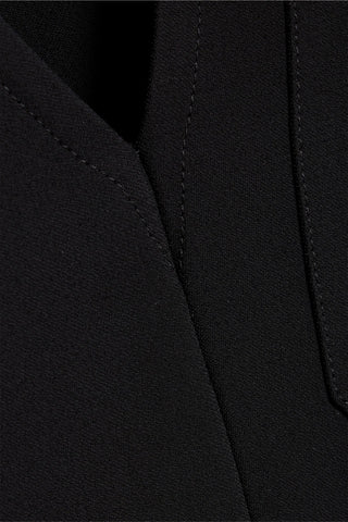 MARNI CREPE TOP - Size 42