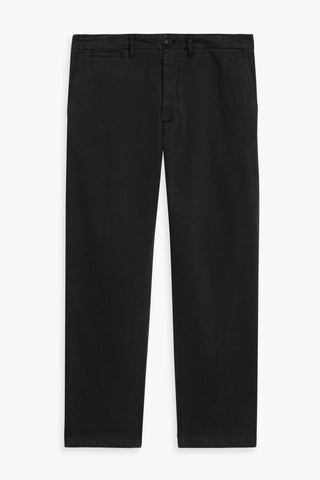 ALEX MILL COTTON-TWILL CHINOS - Size 32