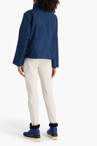 WE NORWEGIANS FILEFJELL SKI JACKET - Size M