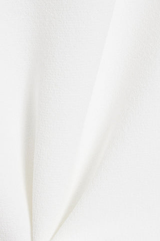 VINCE STRETCH-KNIT TANK - Size M