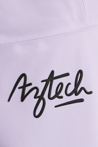 AZTECH MOUNTAIN TEAM AZTECH SKI PANTS - Size 42