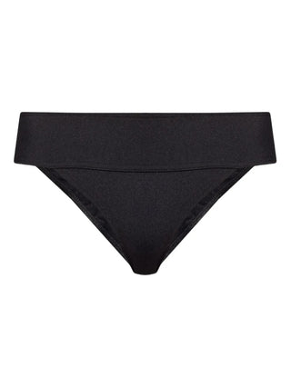 Eres Smooth Triangle Bikini Top