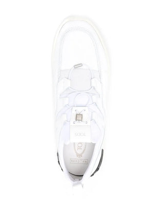 TODS MENS SNEAKER In MULTI
