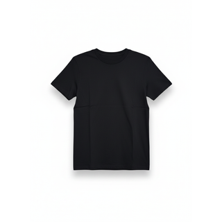 Roberto Cavalli Black T-shirt