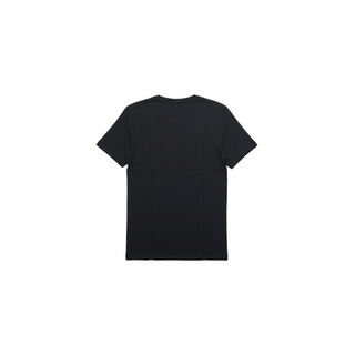 Roberto Cavalli Black T-Shirt