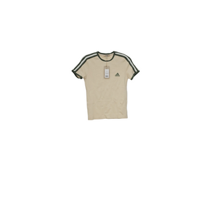 Season 5 Adidas T-Shirt in Jupiter/Ranger