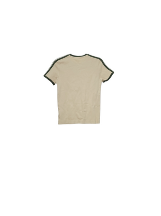 Season 5 Adidas T-Shirt in Jupiter/Ranger