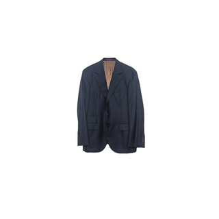 Brunello Cucinelli Cashmere Jacket