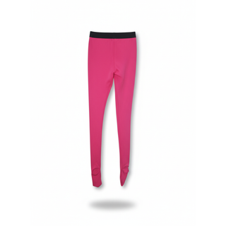 Tom Ford Pink Leggings