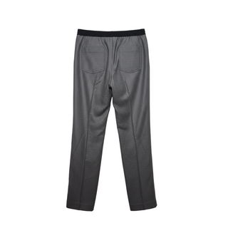 Tom Ford Cashmere Grey Pants