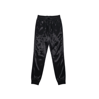 Tom Ford Black Leather Pants
