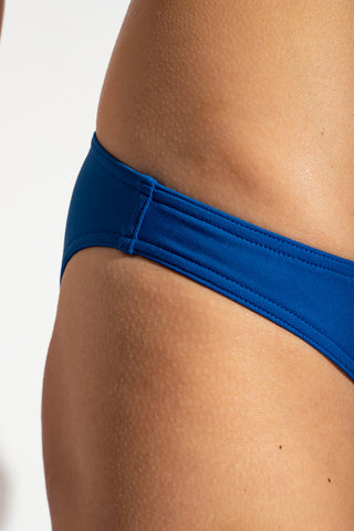 Eres Smooth Stretch Classic Bikini Briefs