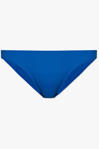 Eres Smooth Stretch Classic Bikini Briefs